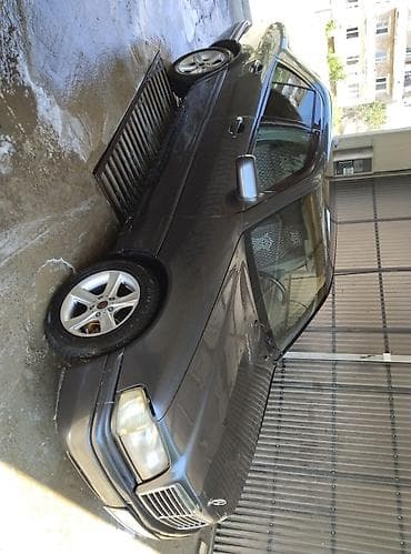 бмв датчик: Mercedes-Benz S-Class: 1993 г., 2.2 л, Механика, Бензин, Седан — 2
