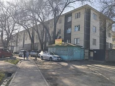 киоски аренда: Аренда павильонов, 70 м², Без ремонта, Без оборудования, Электричество — 2