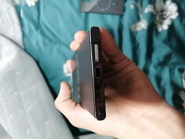 days gone: Samsung Galaxy S23 Ultra, Б/у, 256 ГБ, цвет - Черный — 4