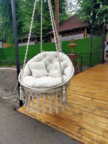 гамак купить: Гамак Плетеный — 10