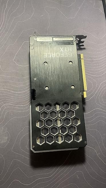 1080ti купить: Видеокарта для ПК, Б/у, Palit, GeForce RTX, 8 ГБ — 2