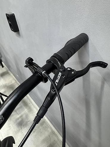 giant glory: Горный велосипед, Рама L (172 - 185 см), Алюминий, Новый — 3