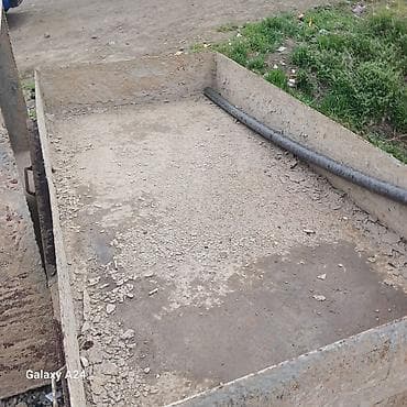 падонн: Поддон Для строительных материалов — 2