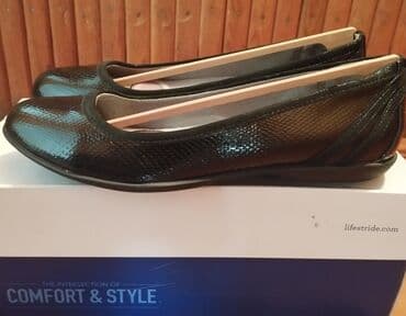 туфли беж цвет: Туфли — 8