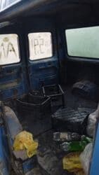 купить генератор форд транзит 2.5 дизель: Ford Transit: 1988 г., Механика, Бензин, Бус — 5