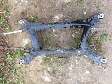 задний стоп на ауди с4: Бмв е39 запчасти кузов салон ходовка оптика зеркала — 22