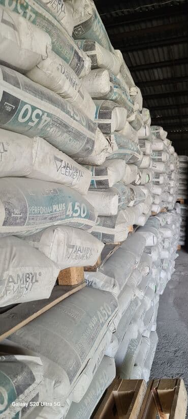 пескоблок койгонго балдар керек: Пескаблоки строительные пустотелые Описание: - Блочный камень для — 7