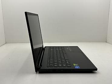 thinkpad e14: Игровой, Б/у, Intel Core i5 — 4