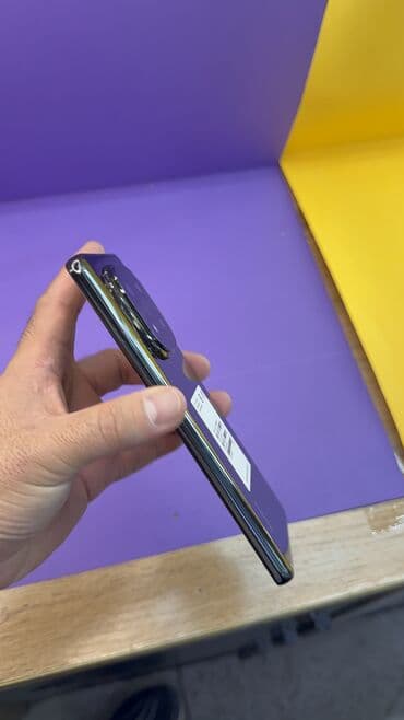 redmi note 14 цена в бишкеке: Redmi, Redmi Note 14 Pro Plus, Б/у, 256 ГБ — 8