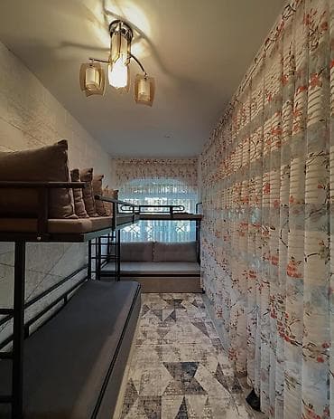 аренда помещения токмок: 🏡 Продается часть коттеджа в ЦО «Радуга» 📍Локация: Иссык-Кульская — 9