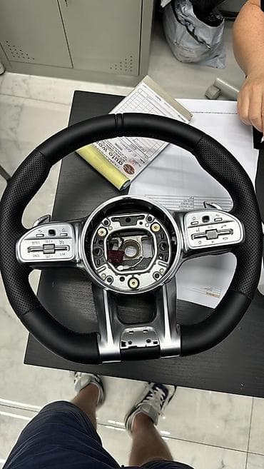 1kr fe: ⚒️ Автозапчасти 🛠️ Найдем для вас обсолютно любые детали в оригинале — 2