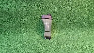 расширительный бачок бмв: Расширительныи бак Е39 1 723 520 Год 2002 В отличном состоянии — 1