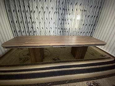 уголок для кухни бу: Кара -Балта Самовывоз, В связи с переездом Продаю Много чего, не стала — 2