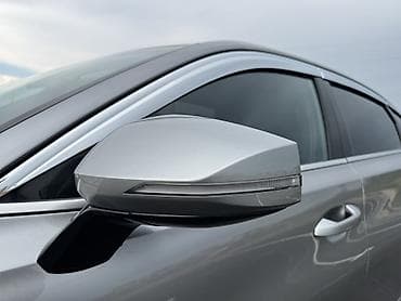 диски на мерседес 18: Kia K8: 2023 г., 3.5 л, Газ, Лифтбек — 7