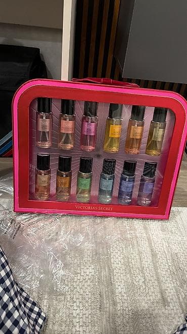 берцы новые: Срочно распродаю — 6