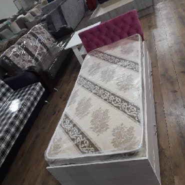 матрас на 2 спальную кровать: Кроватьдвухспальная без матрасами 160×200 доставка по городу — 8