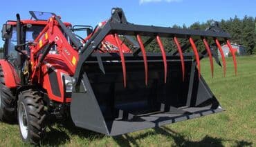 трактор беларус 82.1 цена бишкек бу: Кун Т220, Кун на мтз 82, кун на трактор фронтальный погрузчик, ковш — 2