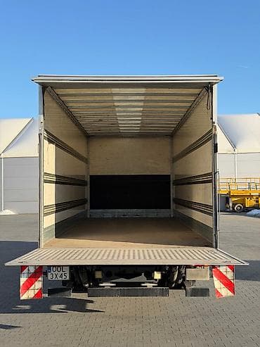 бишкек ош груз: Грузоперевозки KGZ Осоо экспресс Бишкек-Ош Баткен Жалал-абад ! — 6