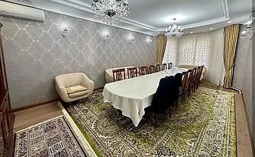 🏡 СРОЧНО ПРОДАЕТСЯ ШИКАРНЫЙ ДОМ В КОК-ЖАРЕ! ✨ Просторный и уютный дом — 1