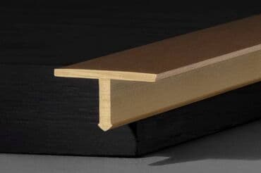 труба металлическая 100 мм цена бишкек: Металлопрофиль, Латунь — 1