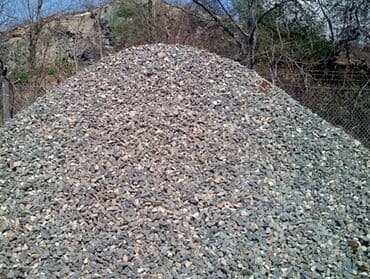 Отсев отсев отсев песок отсев отсев отсев отсев песок отсев отсев at lalafo.kg Отсев отсев отсев песок отсев отсев отсев отсев песок отсев отсев