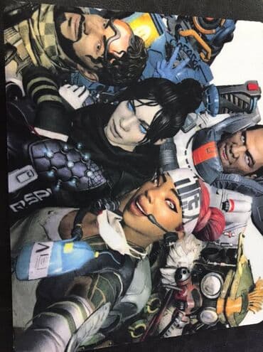 коврики для мыши deepcool: Коврик для мыши F3 Длина - 180мм, ширина 220, толщина 1.2мм art:2103 — 3