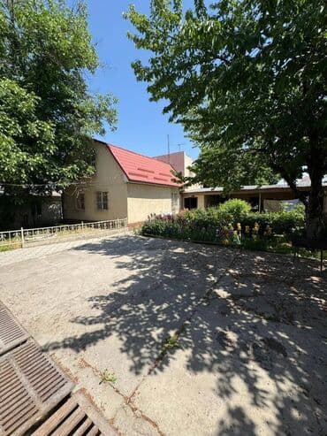 купить дом арча бешик: Үй, 250 м², 6 бөлмө, Менчик ээси — 9