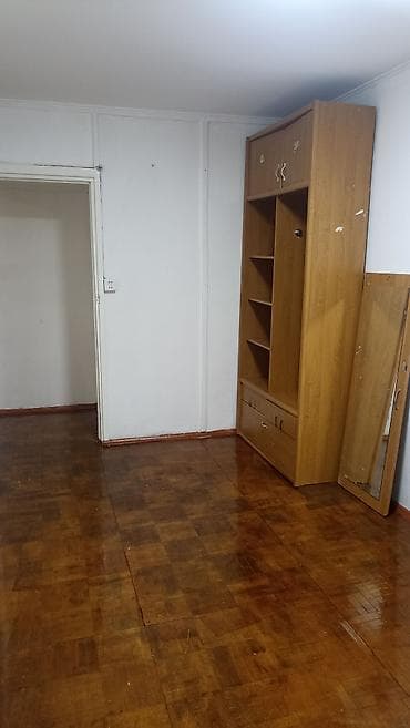 сдаю квартира: 1 комната — 7