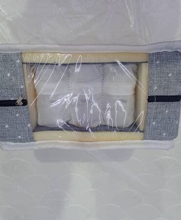 противопролежневый матрас цена бишкек: **Матрасы ортопедические ОПТОМ от производителя** Уважаемые оптовые — 3