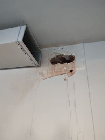 Разнорабочие: Требуется Монтажник, Оплата: Ежемесячно, Без опыта — 3