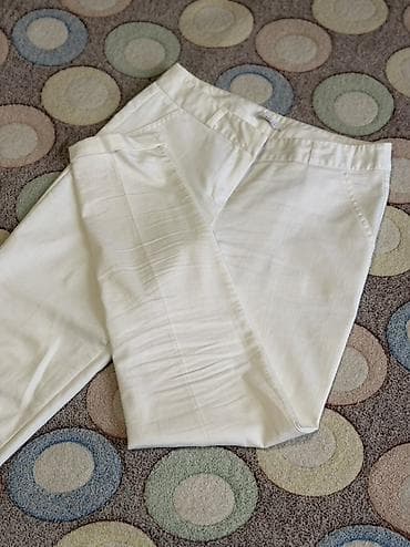 тренчи: Все вещи в отличном состоянии! Размеры везде xs/s Цены указаны на — 3