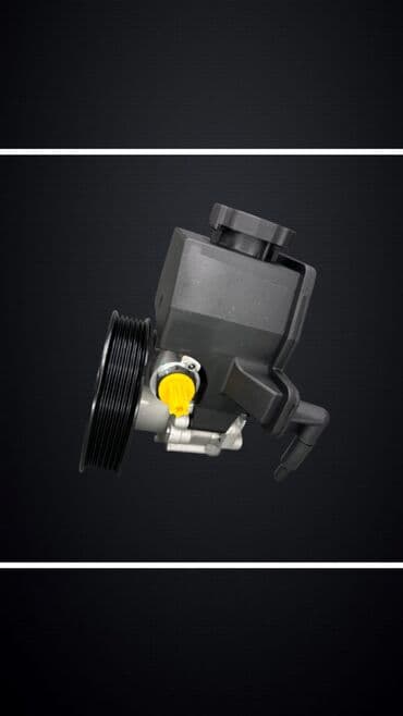 хофитол сироп купить в бишкеке: Гидроусилитель Mercedes-Benz Новый — 3