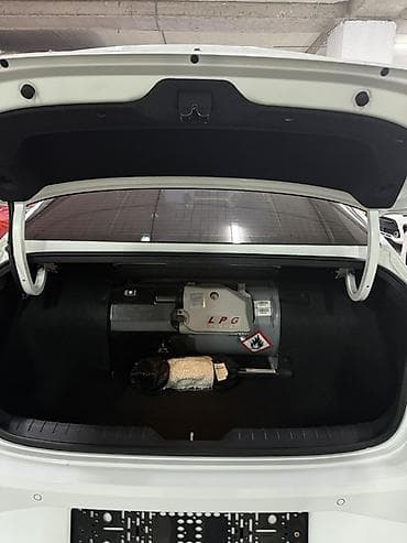 kia morning 2017: Hyundai Avante: 2020 г., 1.6 л, Автомат, Газ, Седан — 9