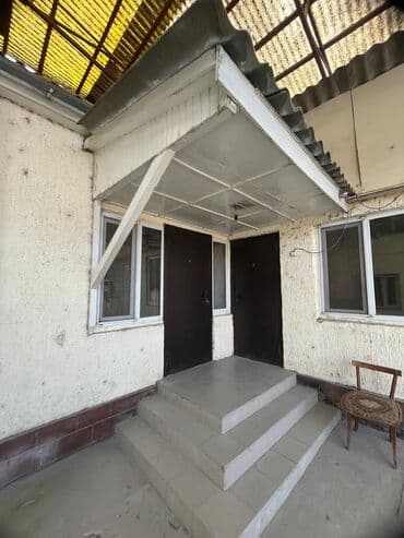 продаю дом панфиловка: Продается объект с большим земельным участком и хозяйственными — 43