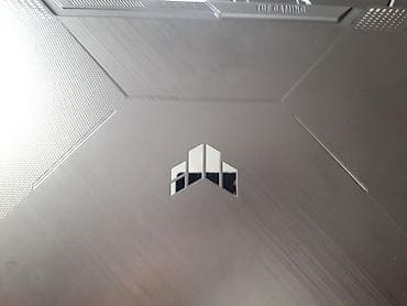 sony ps3 super slim: ASUS TUF GAMING F15 Intel Core i5 11400H (12 МБ кэш-памяти) (15,6 — 4