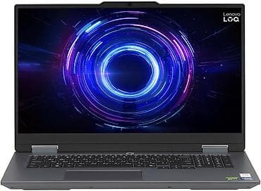 i5 8250u: Lenovo LOQ 17IRX10 Luna Grey Intel Core i7-14700HX (20 ядер/28 — 1