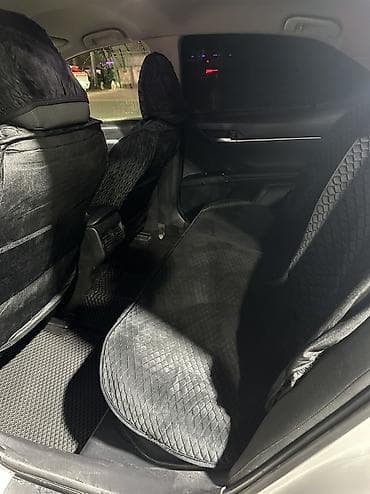 ош уста: Аренда авто частная аренда авто авто на прокат Аренда авто без — 3