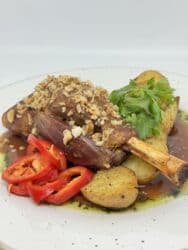 Хостес, ресепшндеги каттоочулар: Ашпоз Ысык цех. 6 жылдан ашык тажрыйба — 2