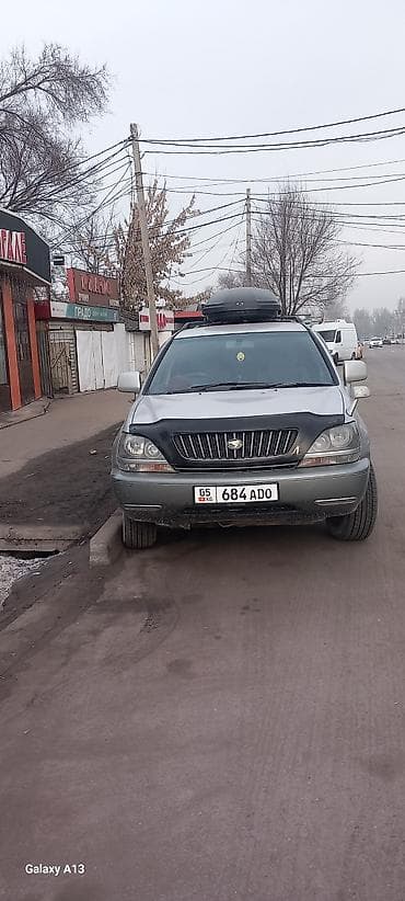 капот солярис: Кроссовер с багажным боксом на крыше - Тип кузова: 5‑дверный SUV - — 4