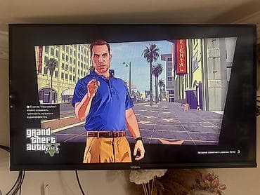 minecraft ps5: Продаю или меняю на оригинальный велосипед PlayStation 4 фат 500 гб — 6