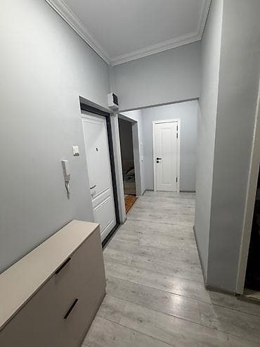 Недвижимость: 2 комнаты, 60 м², Индивидуалка, 4 этаж, Свежий ремонт — 6