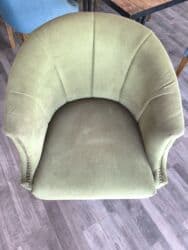 узи с выездом на дом бишкек: Химчистка мебели, | Мягкая мебель — 16