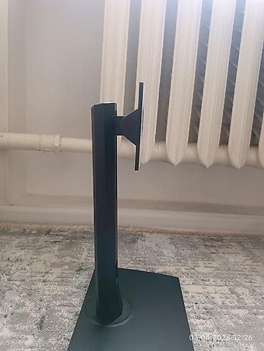 macbook pro 2014: Стойка-подставка для монитора 27" - Совместимость: мониторы 27" с — 2