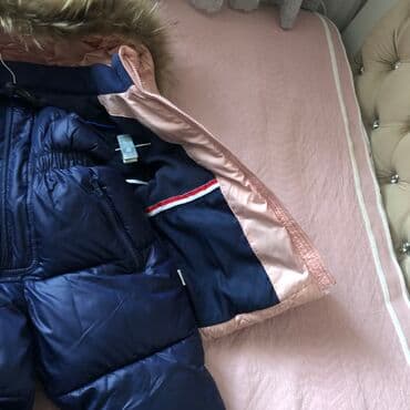 детские домики бишкек: Продаю детский комбинезон. На зиму чень теплый и удобный. Почти новый — 11