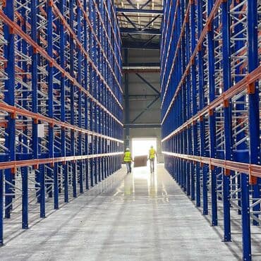 укладка бетона: Стяжка Бесплатная консультация, Гарантия Больше 6 лет опыта — 1