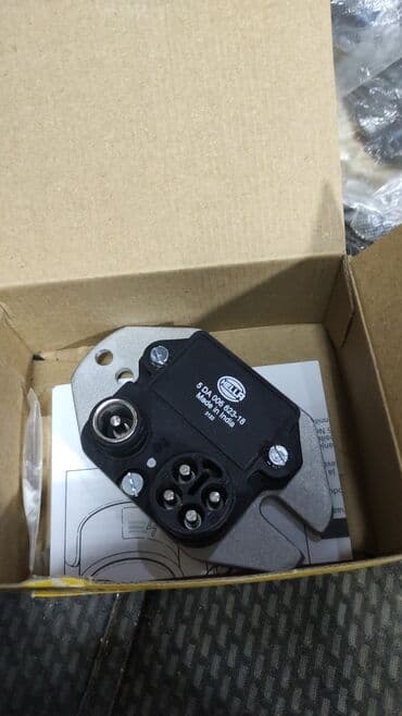 лобовое стекло опель вектра б: Стекло Лобовое Mercedes-Benz, 1981 г., Новый, Оригинал — 9