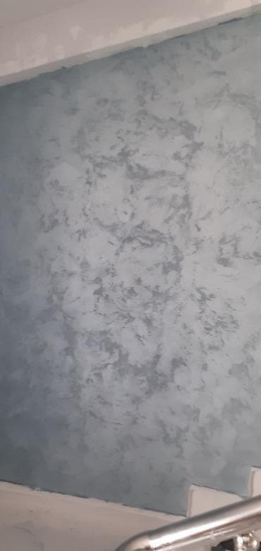 установка эшик: Толук оңдоо | Офистер, Батирлер, Үйлөр 6 жылдан ашык тажрыйба — 9