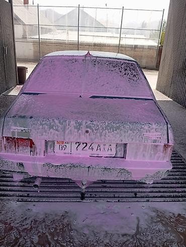 mercedes tursi: ВАЗ (ЛАДА) 2109: 2002 г., 1.6 л, Механика, Бензин, Хэтчбэк — 2