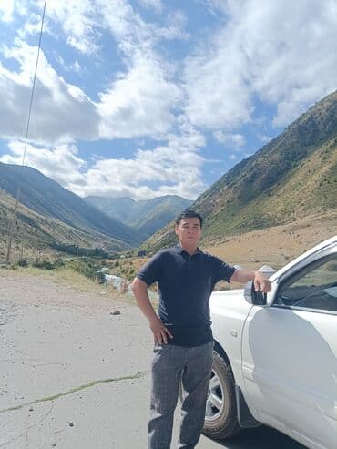 обувь женский: Организация мероприятий | Ведущий, тамада, Музыканты, Певцы — 7