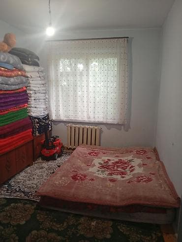 хостел рядом со мной: 🏠 Продается уютный дом в с. Сретенка (ул. Калинина, 19/2) Идеальный — 3